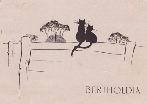 1936