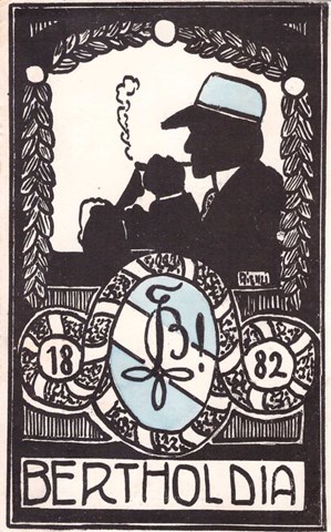 1917