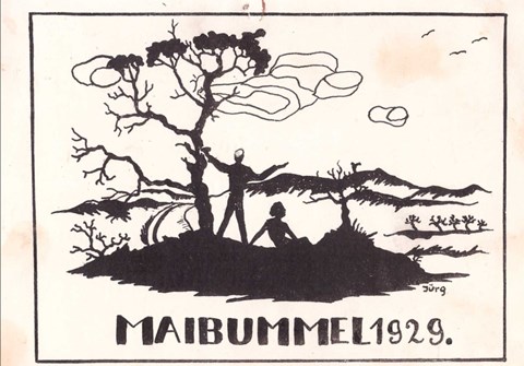 1929