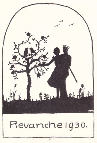 1930