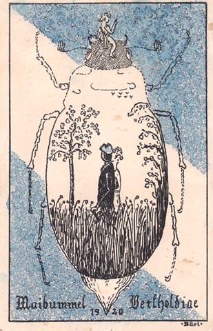 1920