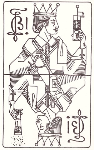 Zürcher Stamm