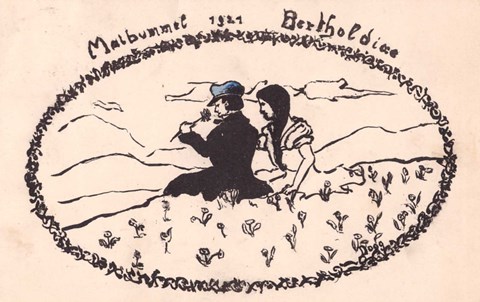1921
