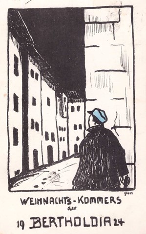 1924