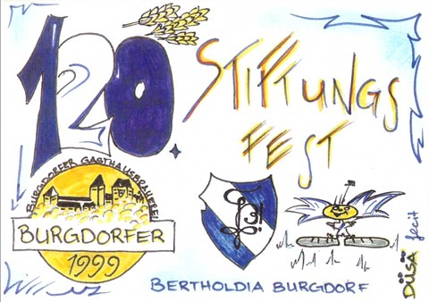2002