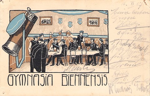 1907