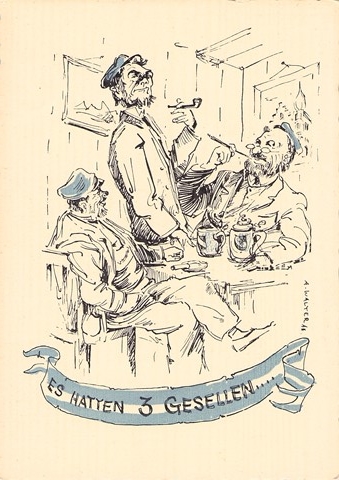 1953