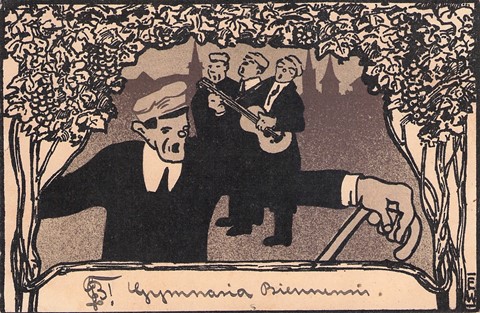 1911
