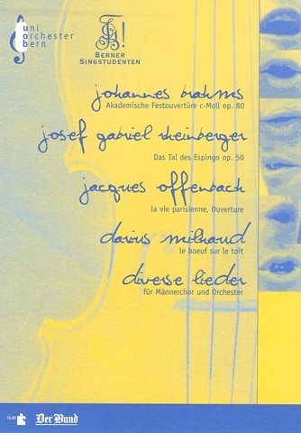 2005