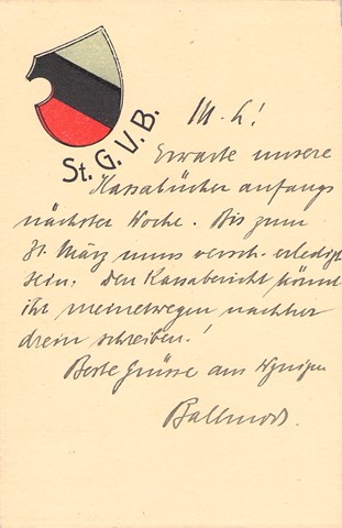 1914