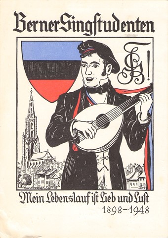 1948