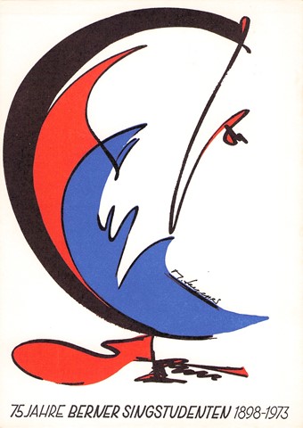 1973