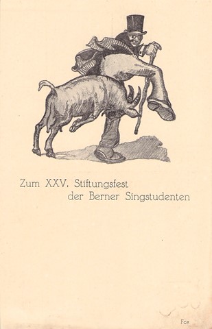 1914