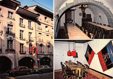 1980
