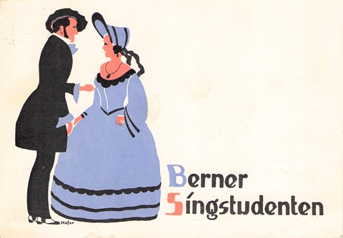 1934