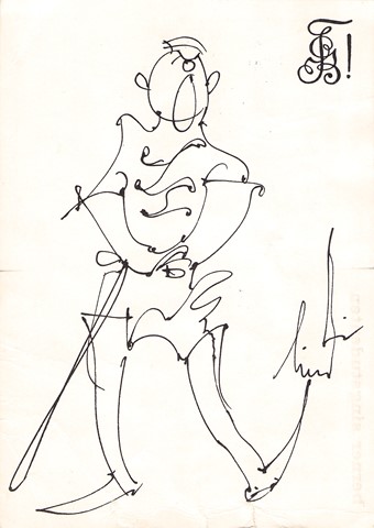 1965