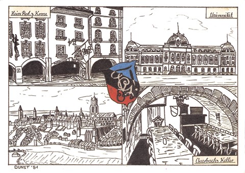 1991