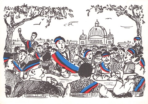 1987