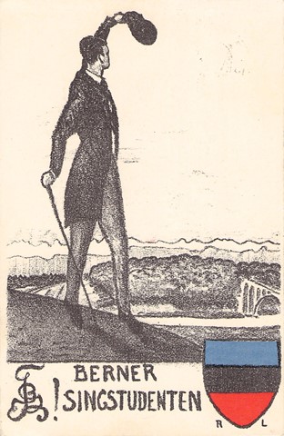 1922