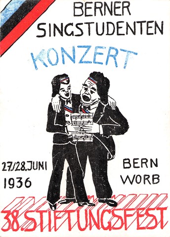 1936