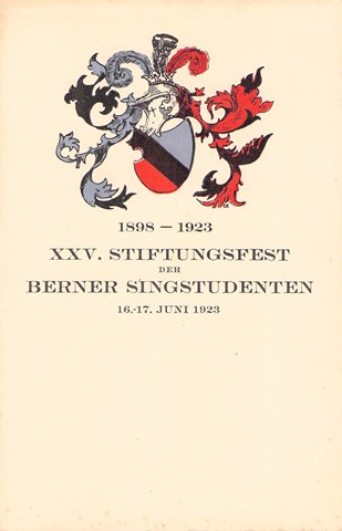1923