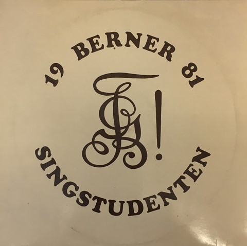 1981