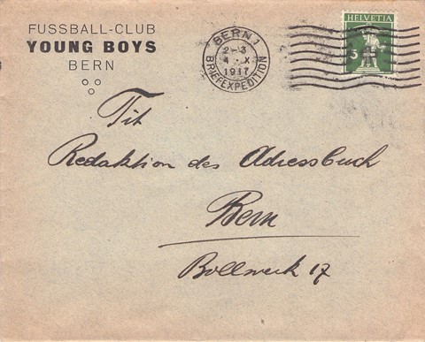 1917