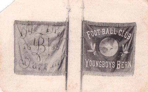 1903