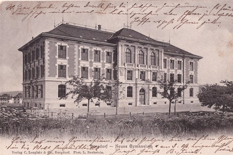 1904