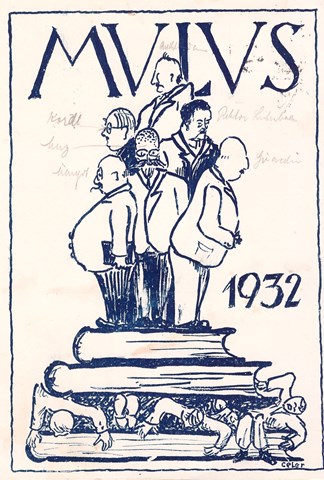 1932