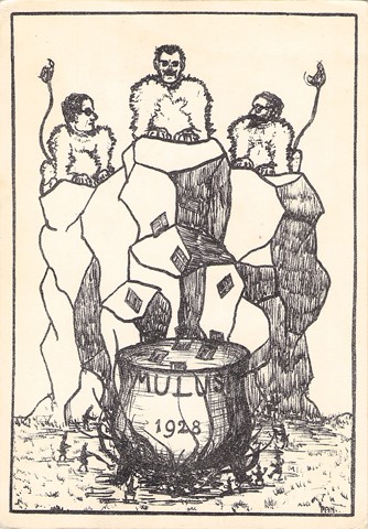 1928