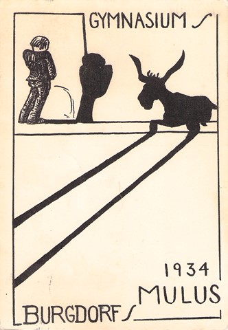 1934