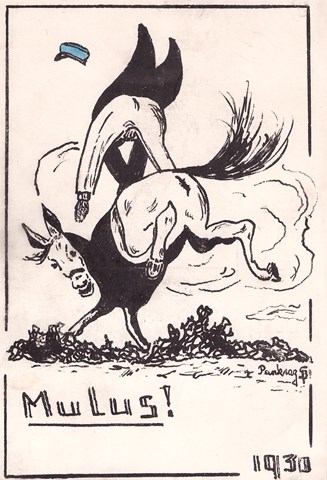 1930