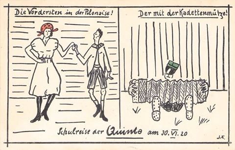 1920