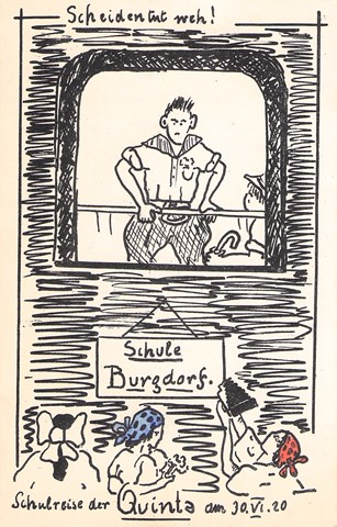 1920