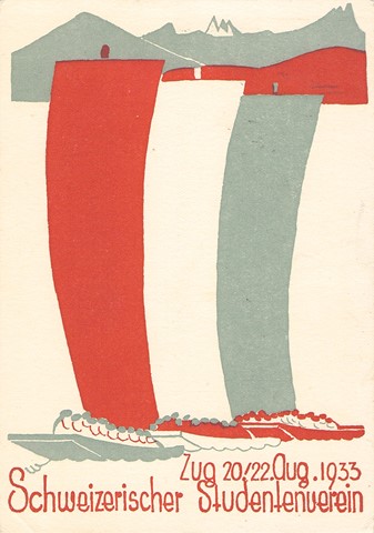 1933