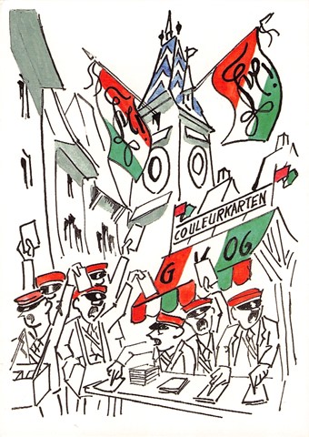 2006