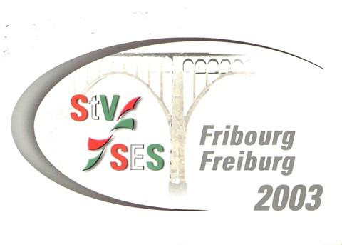 2003