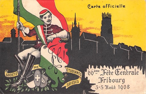 1908