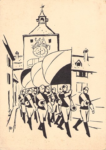 1950