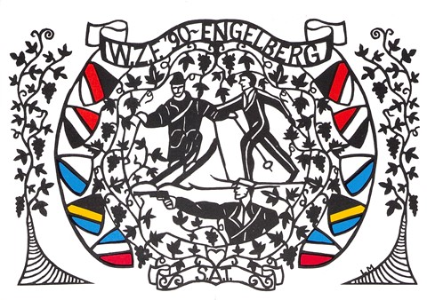 1990