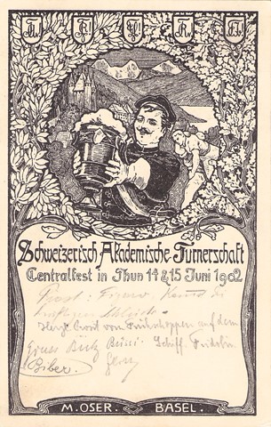 1902 - (verkauft)