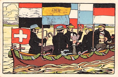 1918