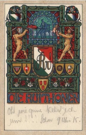 1926