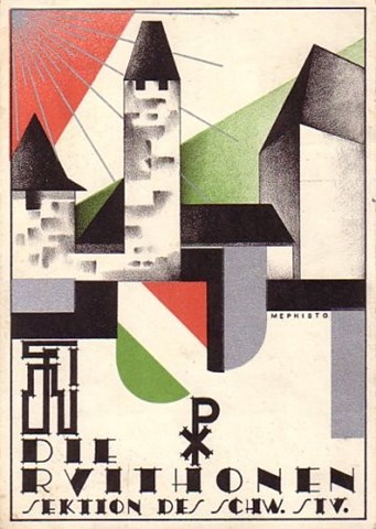 1942