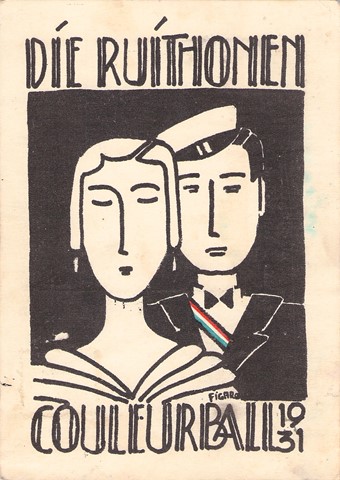 1931