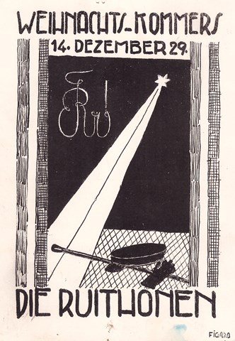 1929