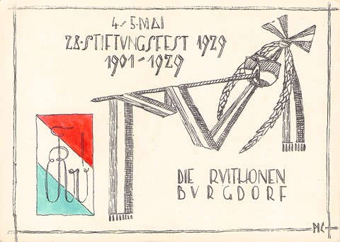 1929