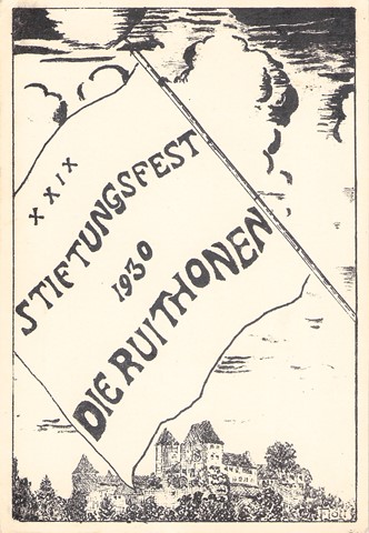 1930
