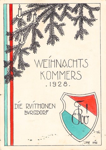 1928